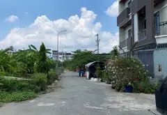 Cơ hội sở hữu lô đất vàng 450m² Phú Mỹ Quận 7 với giá hấp dẫn... Bán đất tại Tân Mỹ, Hồ Chí Minh 05