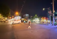 Bán nhà mặt phố Kênh Tân Hóa 2 tầng, diện tích 38m2, giá 17,7 tỷ... Bán nhà mặt phố tại Tân Phú, Hồ Chí Minh 02