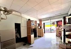 Cơ hội sở hữu nhà mặt phố Quận 6 vị trí vàng giá tốt hiếm có... Bán nhà mặt phố tại Bình Tây, Hồ Chí Minh 05