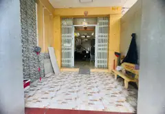 Nhà mặt phố 4 tầng khu Tên Lửa, phường An Lạc A, Bình Tân... Bán nhà mặt phố tại An Lạc, Hồ Chí Minh 04