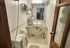 Nhà lô góc thoáng sáng giữa lòng Đống Đa... Bán nhà riêng tại Ô Chợ Dừa, Hà Nội 09