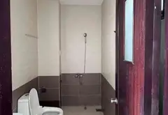 Bán nhà 4 tầng 70m2 hẻm xe hơi Phổ Quang Tân Bình... Bán nhà riêng tại Tân Sơn Hòa, Hồ Chí Minh 12
