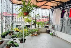 Bán nhà riêng 4 tầng Nguyễn Văn Cừ, thiết kế hiện đại, nội thất đầy đủ... Bán nhà riêng tại Bồ Đề, Hà Nội 17