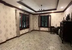 Biệt thự góc 4 tầng sang trọng tại Bình Tân... Bán biệt thự, liền kề tại Bình Tân, Hồ Chí Minh 11