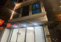Nhà góc thang máy siêu xịn Định Công Hạ, ô tô đỗ cửa... Bán nhà riêng tại Định Công, Hà Nội 02