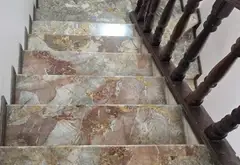 Nhà 5 tầng gần vành đai 1, giá mềm giảm sâu... Bán nhà riêng tại Giảng Võ, Hà Nội 06