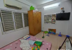Bán nhà 4 tầng mặt tiền rộng tại Quận 3, diện tích 47.5 m2, giá ưu đãi... Bán owner_side tại Nhiêu Lộc, Hồ Chí Minh 14