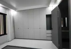 Nhà phố 6 tầng siêu phẩm tại Hà Đông chỉ chờ đón chủ mới... Bán nhà mặt phố tại Hà Đông, Hà Nội 09