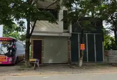 Bán đất tại xã Hương Mạc, Phù Khê, Bắc Ninh, diện tích 60.5 m2, pháp lý cơ sở... Bán đất tại Phù Khê, Bắc Ninh 09