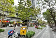 Shophouse Đặc Quyền Tại Khu Hồ Thiên Nga EcoPark... Bán Shophouse tại Phụng Công, Hưng Yên 10