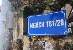 🔥HÀNG HIẾM - Ô TÔ 7 CHỖ VÀO ĐẤT - THÔNG SỐ ĐẸP - NỞ HẬU - NGÕ THÔNG - ĐẦU TƯ HAY Ở ĐỀU TUYỆT VỜI✌️... Bán đất tại Gia Lâm, Hà Nội 09