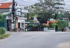 Đất nền Việt Hưng giá hời, đầu tư hay an cư đều hợp... Bán đất tại Việt Hưng, Quảng Ninh 08