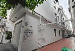 Nhà riêng 4 tầng thoáng đãng giữa trung tâm Ngô Gia Tự... Bán nhà riêng tại Hải An, Hải Phòng 05