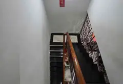 Nhà rộng 5,6m gần chợ Bình Tây, 3 phòng ngủ, vào ở ngay... Bán nhà riêng tại Bình Tiên, Hồ Chí Minh 01