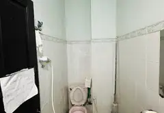 MẶT TIỀN KINH DOANH NGUYỄN THỊ ĐẶNG - NGANG HIẾM 5M - 4 TẦNG BTCT - DÒNG TIỀN ỔN ĐỊNH.... Bán nhà mặt phố tại Tân Thới Hiệp, Hồ Chí Minh 09