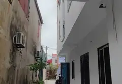 Bán nhà 3 tầng tại xã Nguyễn Văn Linh, Hưng Yên, diện tích 42m², pháp lý đầy đủ... Bán nhà riêng tại Nguyễn Văn Linh, Hưng Yên 06