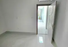 Nhà phố mặt tiền Lò Lu - Kiệt tác không gian sống đẳng cấp trong lòng quận Long Phước... Bán nhà mặt phố tại Long Phước, Hồ Chí Minh 05