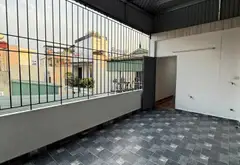 Bán nhà riêng 5 tầng tại Việt Hưng, diện tích 30m2, sổ đỏ chính chủ... Bán nhà riêng tại Việt Hưng, Hà Nội 06