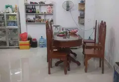 Nhà riêng hẻm xe hơi Bình Trị Đông - Cơ hội vàng đáng sở hữu ngay... Bán nhà riêng tại Bình Trị Đông, Hồ Chí Minh 07
