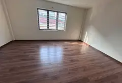 Bán nhà riêng Thanh Am ngõ nông 38,2m,5 tầng Giá 8 tỷ VNĐ... Bán nhà riêng tại Việt Hưng, Hà Nội 07