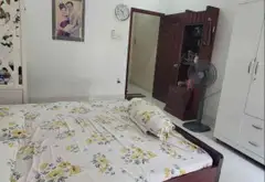 Nhà 3 Tầng Khu Phạm Văn Bạch Giá Tốt - Cơ Hội Sở Hữu Hiếm Có... Bán nhà riêng tại Tân Sơn, Hồ Chí Minh 04