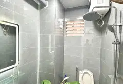 Bán căn hộ 2 ngủ tại Quan Hoa, Cầu Giấy, giá 2.48 tỷ... Bán căn hộ chung cư tại Nghĩa Đô, Hà Nội 16