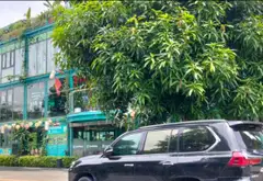 Bán biệt thự liền kề dự án Amdi Green City, Liên Mão, Bắc Ninh, lô góc 5 tầng... Bán biệt thự, liền kề tại Liên Bão, Bắc Ninh 04