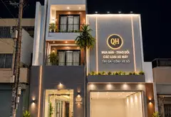 Nhà mặt phố 2 tầng, 58m2, giá 10,3 tỷ tại Tân Phú... Bán nhà mặt phố tại Phú Thọ Hòa, Hồ Chí Minh 02