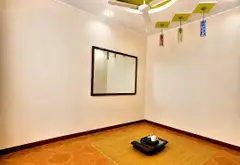 Bán nhà riêng 4 tầng tại Tây Hồ, nhà 3 mặt thoáng, mặt tiền rộng 9.9m... Bán nhà riêng tại Tây Hồ, Hà Nội 21