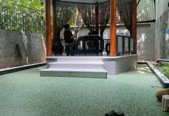 Cơ hội vàng sở hữu nhà riêng 4 tầng tại trung tâm quận Lê Chân... Bán nhà riêng tại An Biên, Hải Phòng 05