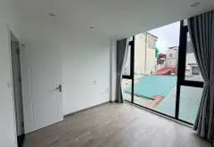 Ngôi Nhà Mới Toanh, Chìa Khóa Trao Tay Tại Ngô Gia Tự Ô Tô Tránh Cách Nhà Chỉ 30M.... Bán nhà riêng tại Việt Hưng, Hà Nội 08