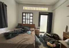 Nhà đẹp quận 10, xe hơi vào tận cửa, chỉ 7.5 tỷ... Bán nhà riêng tại Hòa Hưng, Hồ Chí Minh 05