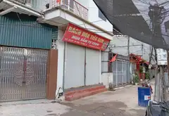 Đất Vàng Yên Lãng, Ô Tô Vào Nhà - Chờ Đón Chủ Mới... Bán đất tại Yên Trung, Bắc Ninh 07
