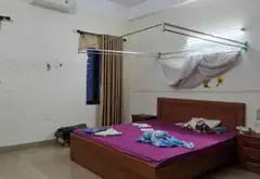 Cơ hội chỉ đến vời người may mắn và bạn là người may mắn nhất khi xem tin này... Bán biệt thự, liền kề tại Đồng Nguyên, Bắc Ninh 10