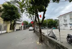 Nhà Lô Góc Mặt Phố Kinh Doanh Sầm Uất, Gần Nhà Văn Hóa... Bán nhà mặt phố tại Thanh Trì, Hà Nội 09