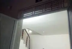 Bán nhà Tôn Đức Thắng, 5 Tầng, Ngõ Nông, Gần Hồ Điều Hoà, Gần ô tô... Bán nhà riêng tại Văn Miếu - Quốc Tử Giám, Hà Nội 07