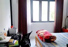Bán nhà 3 tầng gần biển Trần Quang Khải, Sơn Trà, 65m²... Bán nhà riêng tại Sơn Trà, Đà Nẵng 06