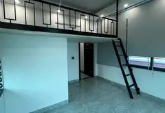 TÒA CHDV Ô TÔ TRÁNH, 64M2, 7 TẦNG, PCCC ĐẦY ĐỦ, TT PHÚ DIỄN LÔ GÓC... Bán nhà riêng tại Phú Diễn, Hà Nội 11