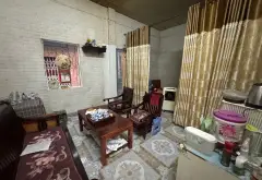 Bán nhà riêng 1 tầng 29m2 khu vực Nguyễn Trãi, nhà 2 mặt ngõ, pháp lý rõ ràng... Bán nhà riêng tại Khương Đình, Hà Nội 03