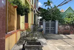 Đất Vàng Cẩm Phả Gần Sân Vận Động - Quà Hiếm Cho Gia Đình... Bán đất tại Cẩm Phả, Quảng Ninh 04