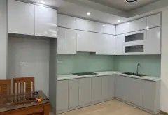 Căn hộ 3 phòng ngủ hiện đại tại trung tâm Văn Khê... Bán căn hộ chung cư tại Hà Đông, Hà Nội 02