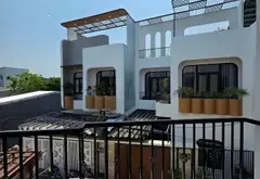 Bán nhà 2 tầng kiệt ô tô Tôn Đản, An Khê, 80m2 giá 4.8 tỷ... Bán nhà riêng tại An Khê, Đà Nẵng 11