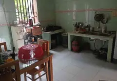 Bán nhà mặt phố 3 tầng rộng 341m2 tại Gò Sỏi, phù hợp kinh doanh, bám mặt ql3... Bán nhà mặt phố tại Trung Giã, Hà Nội 02