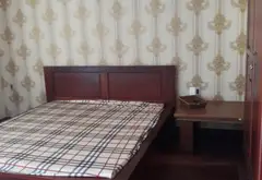 Nhà mặt phố compound sang trọng với tiềm năng đầu tư đẳng cấp... Bán nhà mặt phố tại Phú Thuận, Hồ Chí Minh 04
