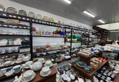 Nhà phố Ngọc Thụy, lô góc, mặt tiền rộng, sát trường Quốc tế Việt Pháp, gần hồ, công viên, sầm uất... Bán nhà riêng tại Bồ Đề, Hà Nội 06