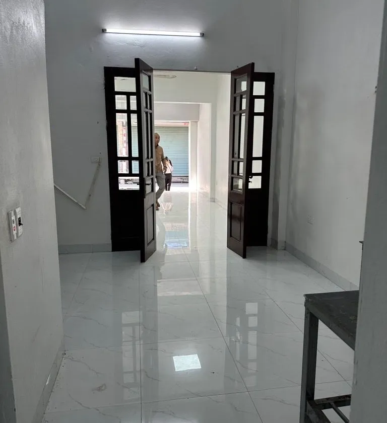 Nhà riêng 1 tầng tại phường Yên Nghĩa, diện tích 67 m2, phù hợp ở và kinh doanh... Bán nhà riêng tại Yên Nghĩa, Hà Nội 01