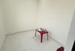 Nhà riêng 3 tầng tiện nghi tại khu Trung Hành 6, vị trí trung tâm thuận lợi... Bán nhà riêng tại Hải An, Hải Phòng 08