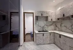 Bán nhà 2 tầng diện tích 35m2 phường 15 quận Tân Bình... Bán nhà riêng tại Tân Sơn, Hồ Chí Minh 16