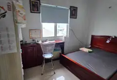 Căn Nhà 5 Phòng Ngủ Tân Bình - Không Gian Sống Lý Tưởng... Bán nhà riêng tại Tân Sơn Nhất, Hồ Chí Minh 03