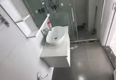 Bán căn hộ 3 phòng ngủ Jadin Long Biên, khu trung tâm, diện tích 83m²... Bán căn hộ chung cư tại Phúc Lợi, Hà Nội 10
